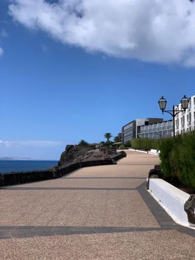 Villa Brisa del Mar — foto 7