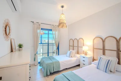 Villa Brisa del Mar — foto 8