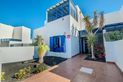Villa Brisa del Mar — foto 11
