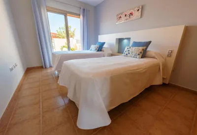 Villa Brisa Golf Salinas — foto 2