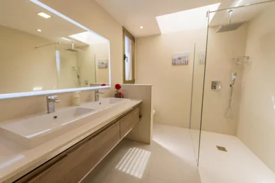 Villa Brisa Golf Salinas — foto 3