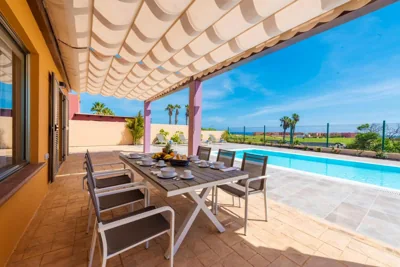 Villa Brisa Golf Salinas — foto 4