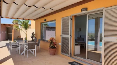 Villa Brisa Golf Salinas — foto 5