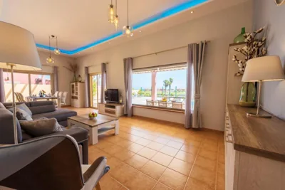 Villa Brisa Golf Salinas — foto 6