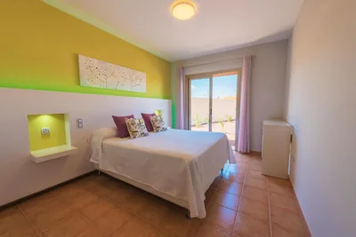 Villa Brisa Golf Salinas — foto 8