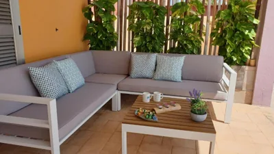 Villa Brisa Golf Salinas — foto 9