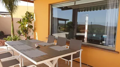Villa Brisa Golf Salinas — foto 10