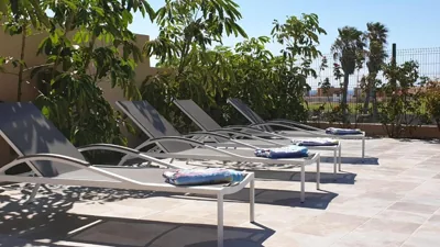 Villa Brisa Golf Salinas — foto 11