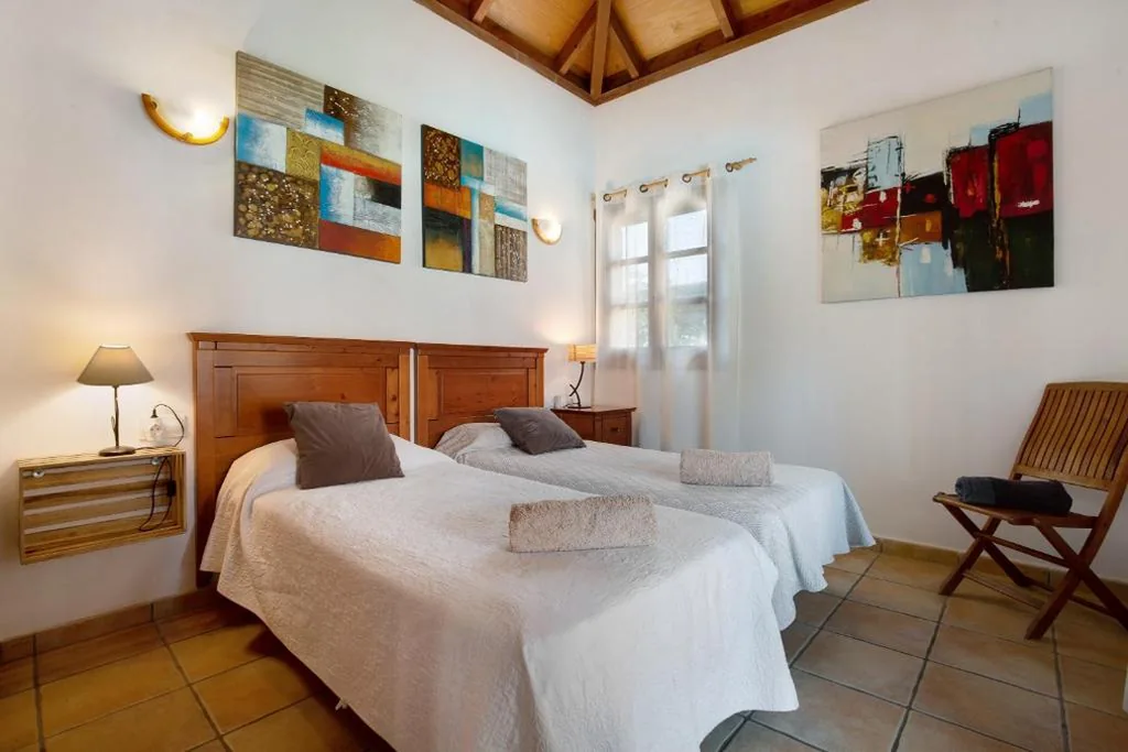 Villa Brisamar19