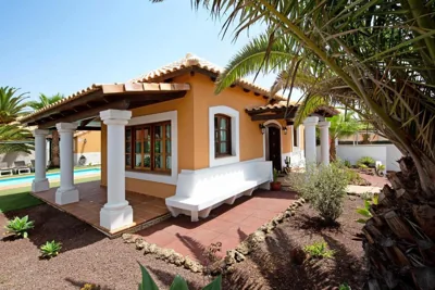 Villa Brisamar19 — photo 4