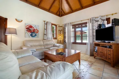 Villa Brisamar19 — photo 6