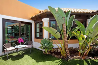Villa Brisamar19 — photo 7