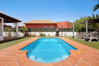 Villa Brisamar19 — photo 10