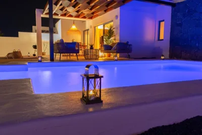 Villa Briseida by Villalia — foto 2