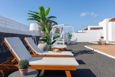 Villa Briseida by Villalia — foto 4