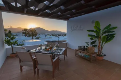 Villa Briseida by Villalia — foto 5