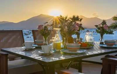 Villa Briseida by Villalia — foto 6