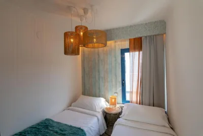 Villa Briseida by Villalia — foto 8