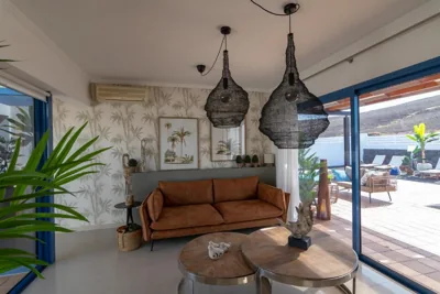 Villa Briseida by Villalia — foto 9