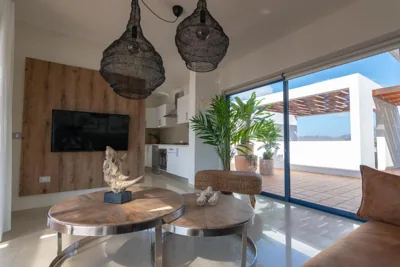 Villa Briseida by Villalia — foto 10