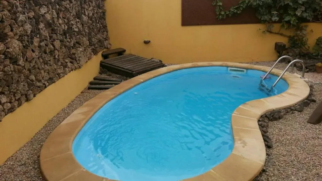 Casa — Villa Bruma Isabella