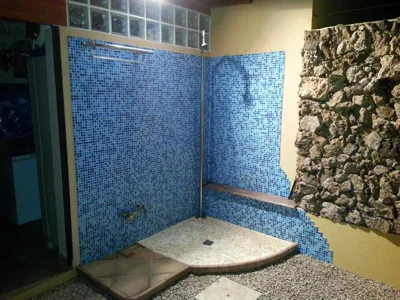 Villa Bruma Isabella — foto 3