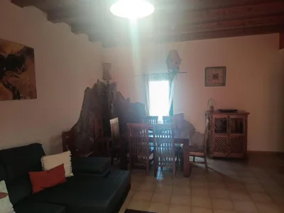 Villa Bruma Isabella — foto 4