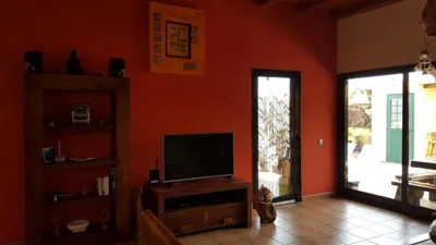 Villa Bruma Isabella — foto 5