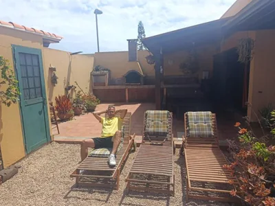 Villa Bruma Isabella — foto 6