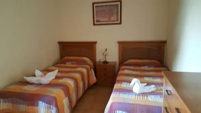 Villa Bruma Isabella — foto 7