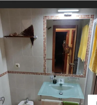 Villa Bruma Isabella — foto 8