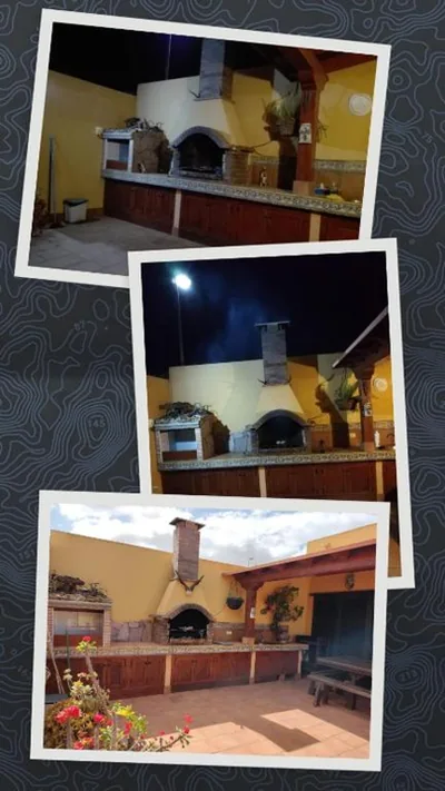 Villa Bruma Isabella — foto 9