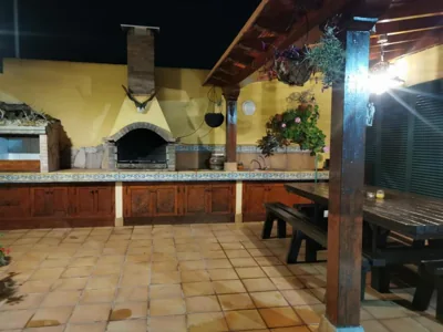 Villa Bruma Isabella — foto 10
