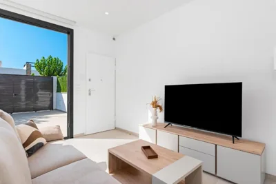 Villa Buba — 写真 10