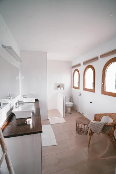 Villa Buen Retiro — 写真 3