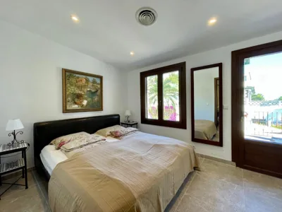 Villa Buena Vista — foto 2