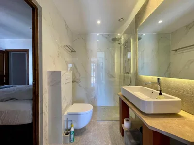 Villa Buena Vista — foto 3