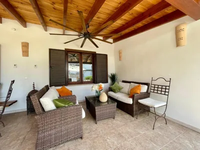 Villa Buena Vista — foto 5