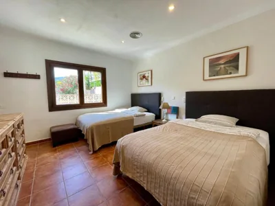 Villa Buena Vista — foto 8