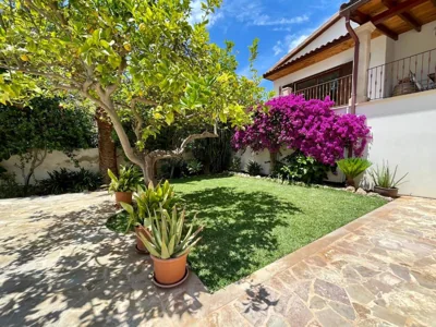Villa Buena Vista — foto 11