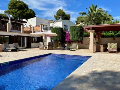 Villa Buena Vista — foto 12