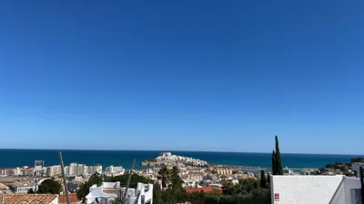 Villa buena vista — foto 2