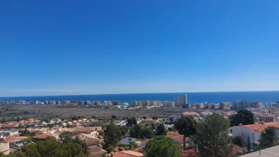 Villa buena vista — foto 3