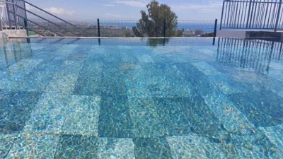 Villa buena vista — foto 4