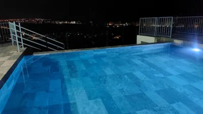 Villa buena vista — foto 7