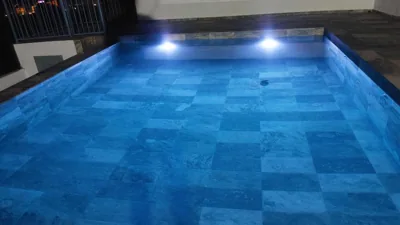 Villa buena vista — foto 8