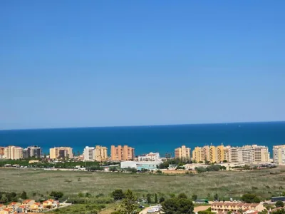 Villa buena vista — foto 11