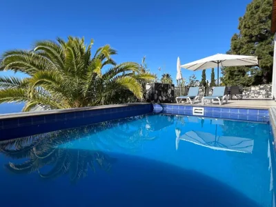 Villa Buena Vista — foto 2