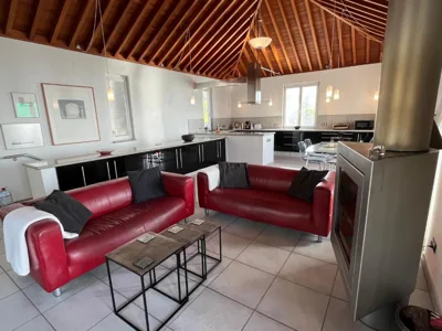 Villa Buena Vista — foto 4
