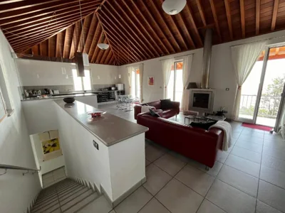 Villa Buena Vista — foto 5